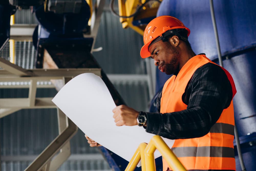 Consultancy Services for Pre-Feasibility Study for Maritime Transport Improvement Project