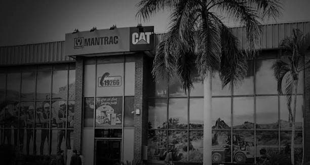 Extension of Fire Alarm System for Mantrac Uganda Limited